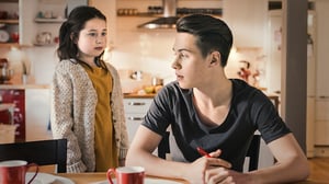 Kynsin hampain (S): 10.03.2016 21.29