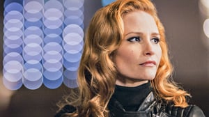 Kynsin hampain (S): 10.03.2016 21.30