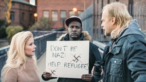 Kynsin hampain (S): 10.03.2016 21.31