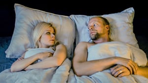 Kynsin hampain (S): 10.03.2016 21.32