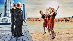 Kynsin hampain (S): 10.03.2016 21.33