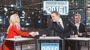 Kynsin hampain (S): 10.03.2016 21.34