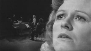 Odota minua: 27.10.2015 21.56