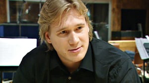 Sonetteja Pariisissa: 27.10.2015 22.47