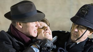 Naiskonstaapeli 56 (7): 13.02.2016 16.00