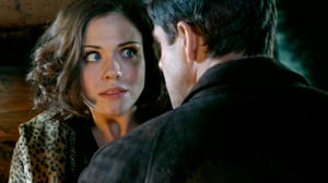 Naiskonstaapeli 56 (12): 14.02.2016 16.00