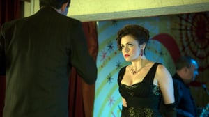 Naiskonstaapeli 56 (12): 21.02.2016 16.00