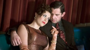 Naiskonstaapeli 56 (12): 27.02.2016 16.00