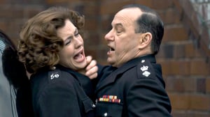 Naiskonstaapeli 56 (12): 28.02.2016 16.00