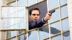 Naiskonstaapeli 56 (12): 05.03.2016 16.00