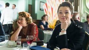 Naiskonstaapeli 56 (12): 06.03.2016 16.00