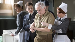 Naiskonstaapeli 56 (12): 12.03.2016 16.00