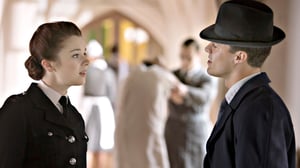 Naiskonstaapeli 56 (7): 13.03.2016 16.00