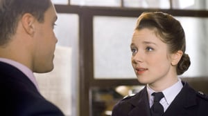 Naiskonstaapeli 56 (12): 20.03.2016 16.00