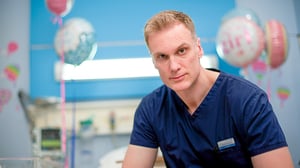 Kätilömies (S): 05.12.2015 18.15