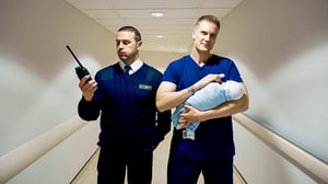 Kätilömies (7): 12.12.2015 18.15