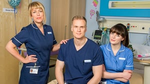 Kätilömies (7): 19.12.2015 18.15