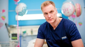 Kätilömies (S): 02.01.2016 18.15