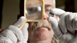 Me metallinetsijät (S): 31.10.2015 18.15