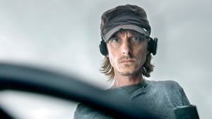 Me metallinetsijät (S): 07.11.2015 18.15