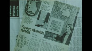 Hurjan pojan koti: 10.11.2015 21.57