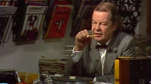 Toivo Kärki, unta ja totta: 01.12.2015 21.12