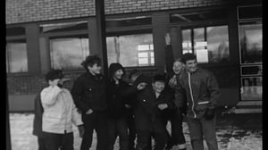 Kaarlo Kangasniemi, vaitelias voimamies: 23.02.2016 21.56