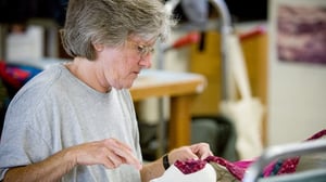 Uusi Kino: Elämä Mansonin jälkeen (7): 12.04.2016 00.06