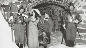 Lumilinna: 15.12.2015 21.57