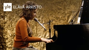 Iltatähti: 29.12.2015 22.02