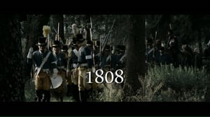 Herra Heinämäki ja leijonatuuliviiri (7): 04.01.2016 09.21