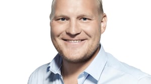 Villi kortti: 26.10.2015 22.00