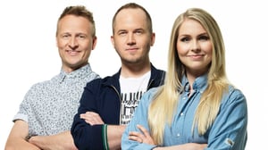 Villi kortti: 09.11.2015 22.00