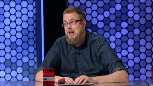 Villi kortti: 07.12.2015 22.00