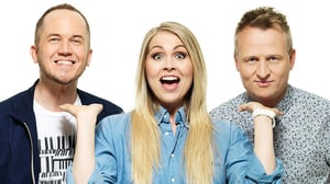 Villi kortti: 14.12.2015 22.00