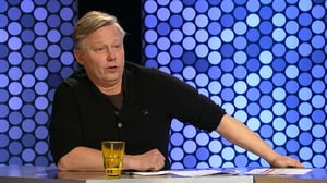 Villi kortti: 21.12.2015 22.00