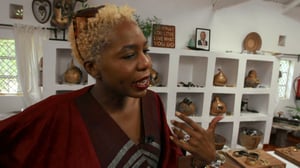 Made in Africa: 01.02.2016 21.00