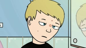 Näin tehtiin Hullu - hullumpi - yläaste: 25.12.2015 07.00