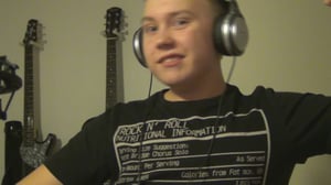 Näin tehtiin Hullu - hullumpi - yläaste: 27.12.2015 07.00