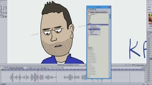 Näin tehtiin Hullu - hullumpi - yläaste: 28.12.2015 07.00