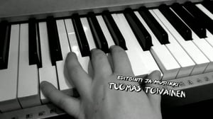 Näin tehtiin Hullu - hullumpi - yläaste: 30.12.2015 07.00