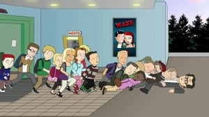 Näin tehtiin Hullu - hullumpi - yläaste: 31.12.2015 07.00