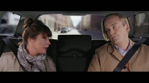 Taksissa (S): 14.12.2015 20.30