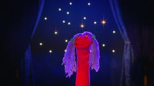 BUU-klubbenin joulukalenteri: 04.12.2015 18.00