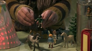 BUU-klubbenin joulukalenteri: 07.12.2015 18.00