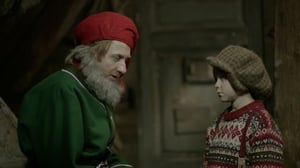 BUU-klubbenin joulukalenteri: 12.12.2015 18.00