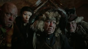 BUU-klubbenin joulukalenteri: 14.12.2015 18.00