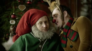 BUU-klubbenin joulukalenteri: 15.12.2015 18.00