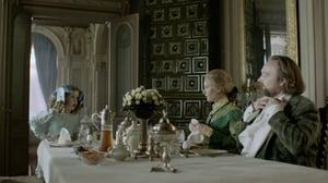 BUU-klubbenin joulukalenteri: 18.12.2015 18.00