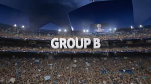 Taitoluistelun Grand Prix: 01.11.2015 14.10